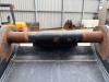 OilQuick OQ70/55 Photo 9 thumbnail