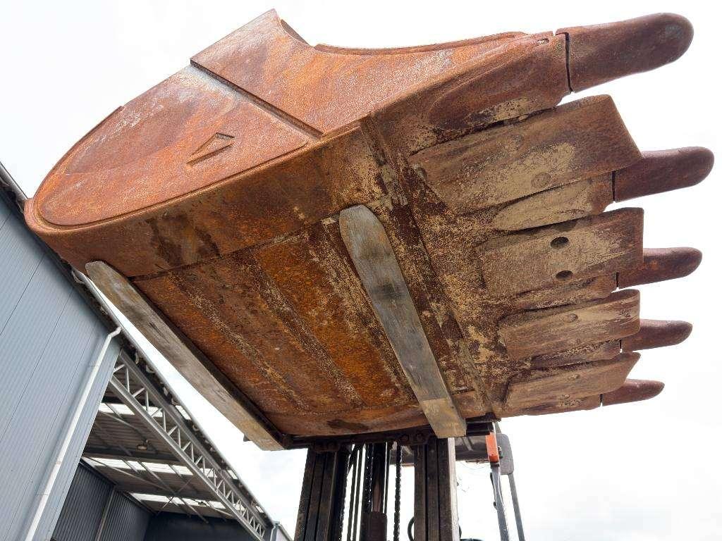 OilQuick OQ70/55 Photo 12