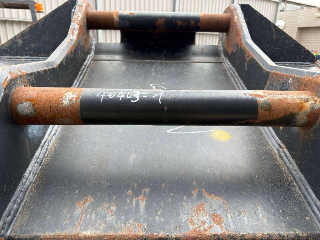 OilQuick OQ70/55 Photo 8
