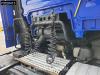 Man TGX 18.500 4X2 XXL Mega Retarder 2x Tanks ACC Photo 12 thumbnail