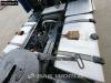Man TGX 18.500 4X2 XXL Mega Retarder 2x Tanks ACC Photo 13 thumbnail