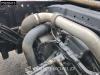 Man TGX 18.500 4X2 XXL Mega Retarder 2x Tanks ACC Photo 14 thumbnail