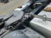 Man TGX 18.500 4X2 XXL Mega Retarder 2x Tanks ACC Photo 15 thumbnail
