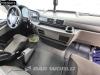 Man TGX 18.500 4X2 XXL Mega Retarder 2x Tanks ACC Photo 18 thumbnail