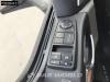 Man TGX 18.500 4X2 XXL Mega Retarder 2x Tanks ACC Photo 20 thumbnail