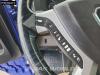 Man TGX 18.500 4X2 XXL Mega Retarder 2x Tanks ACC Photo 21 thumbnail