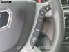 Man TGX 18.500 4X2 XXL Mega Retarder 2x Tanks ACC Photo 22 thumbnail
