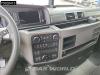 Man TGX 18.500 4X2 XXL Mega Retarder 2x Tanks ACC Photo 23 thumbnail
