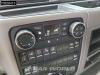 Man TGX 18.500 4X2 XXL Mega Retarder 2x Tanks ACC Photo 24 thumbnail