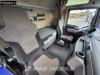 Man TGX 18.500 4X2 XXL Mega Retarder 2x Tanks ACC Photo 25 thumbnail