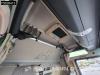 Man TGX 18.500 4X2 XXL Mega Retarder 2x Tanks ACC Photo 26 thumbnail