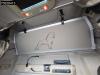 Man TGX 18.500 4X2 XXL Mega Retarder 2x Tanks ACC Photo 27 thumbnail