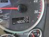 Man TGX 18.500 4X2 XXL Mega Retarder 2x Tanks ACC Photo 30 thumbnail
