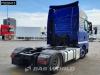 Man TGX 18.500 4X2 XXL Mega Retarder 2x Tanks ACC Photo 5 thumbnail