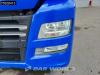 Man TGX 18.500 4X2 XXL Mega Retarder 2x Tanks ACC Photo 9 thumbnail