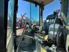 Eurocomach ES35.2 ZT Photo 10 thumbnail
