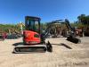 Eurocomach ES35.2 ZT Photo 12 thumbnail