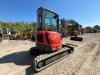 Eurocomach ES35.2 ZT Photo 13 thumbnail