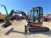Eurocomach ES35.2 ZT Photo 15 thumbnail