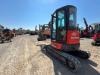 Eurocomach ES35.2 ZT Photo 6 thumbnail