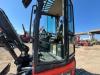 Eurocomach ES35.2 ZT Photo 8 thumbnail