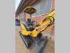 Komatsu PC30 MR-3 Photo 5 thumbnail