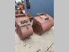 Lehnhoff SW21-3 Photo 3 thumbnail