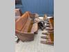 Lehnhoff SW21-3 Photo 5 thumbnail