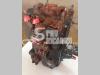 Distributeur hydraulique pour JCB 436 ZN Photo 1 thumbnail