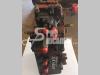 Distributeur hydraulique pour JCB 436 ZN Photo 2 thumbnail