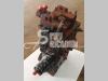 Distributeur hydraulique pour JCB 436 ZN Photo 3 thumbnail