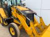 Caterpillar 424 - BRAND NEW / UNUSED / Airco Photo 17 thumbnail