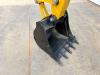 Caterpillar 424 - BRAND NEW / UNUSED / Airco Photo 22 thumbnail