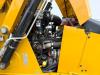Caterpillar 424 - BRAND NEW / UNUSED / Airco Photo 25 thumbnail