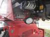 Manitou MRT3050 Plus Privilege Photo 10 thumbnail