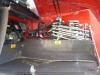 Manitou MRT3050 Plus Privilege Photo 11 thumbnail