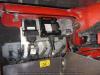 Manitou MRT3050 Plus Privilege Photo 12 thumbnail