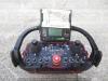 Manitou MRT3050 Plus Privilege Photo 14 thumbnail