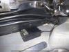 Manitou MRT3050 Plus Privilege Photo 15 thumbnail
