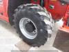 Manitou MRT3050 Plus Privilege Photo 16 thumbnail