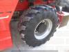 Manitou MRT3050 Plus Privilege Photo 18 thumbnail