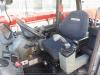 Manitou MRT3050 Plus Privilege Photo 20 thumbnail