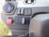Manitou MRT3050 Plus Privilege Photo 21 thumbnail