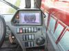 Manitou MRT3050 Plus Privilege Photo 22 thumbnail