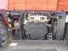 Manitou MRT3050 Plus Privilege Photo 27 thumbnail