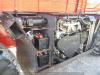Manitou MRT3050 Plus Privilege Photo 28 thumbnail