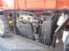 Manitou MRT3050 Plus Privilege Photo 29 thumbnail