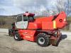 Manitou MRT3050 Plus Privilege Photo 3 thumbnail