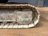 Hitachi ZX210LC-6 Photo 12 thumbnail