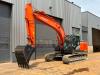 Hitachi ZX210LC-6 Photo 2 thumbnail